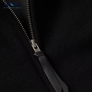 Custom Varsity <b>Jacket</b> for Man High Quality Fashionable Baseball Letterman Bomber <b>Jacket</b> Leather Sleeves Lettermen <b>Jackets</b> - Product Image 6