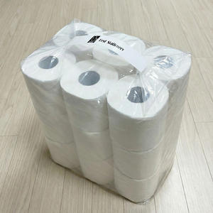 Carry Handle Acrylic <b>Adhesive</b> Box <b>Tape</b> - Product Image 4