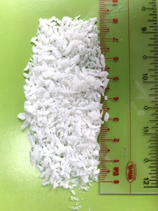 Premium Quality Vietnamese Coconut <b>Desiccated</b> Fine Shreds Great for Sweet Treats - Product Image 6