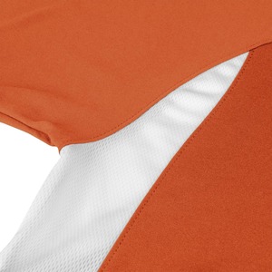 Premium Sportswear Baseball Jersey Moisture Wicking <b>Athletic</b> Uniform Supplier - Product Image 3