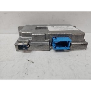 ECU และโมดูลคอมพิวเตอร์มือสองสำหรับรถยนต์ซีรีส์ 3 รุ่น 9367350 - Product Image 2