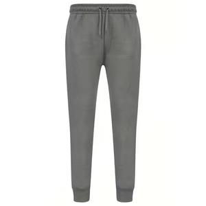 Ropa Deportiva con Capucha, Estampado Técnico, Hecho en Pakistán, Conjuntos Deportivos Personalizados de Moda al por Mayor para Hombre, Transpirables - Product Image 4