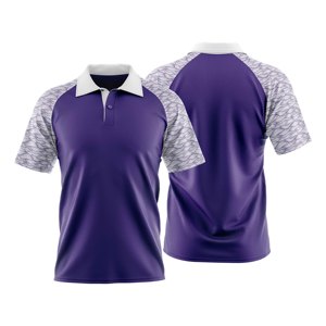 Unisex Gray Black Geometric Print <b>Soccer</b> Jersey Short Sleeve Crew Neck Moisture Wicking 100% Polyester Lightweight - Product Image 3