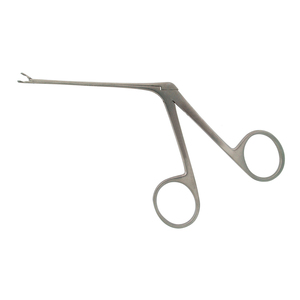 Pinces crocodiles en acier inoxydable réutilisables, instrument manuel, taille personnalisée, fabricant, fournisseur, usine, pinces crocodiles sur mesure - Product Image 1