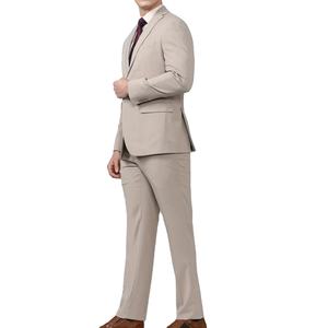 Party Wear 2 Piece <b>Set</b> Men Suit and Pants <b>Set</b> Business Wedding Suit Men Coats Formal Slim Fit Best Man Coat <b>Blazers</b> <b>Set</b> 2026 - Product Image 1