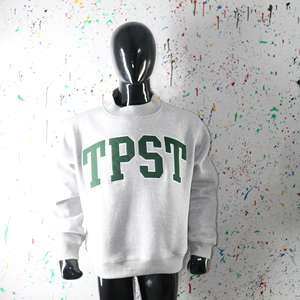 SAMI - Product Image 3