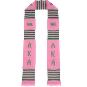 Pajaritas Ajustables Personalizadas, Casuales, Transpirables, de Secado Rápido, Accesorios Griegos, Banda de Graduación, Regalos para Eventos de Hermandades y Fraternidades, Venta al por Mayor - Product Image 4