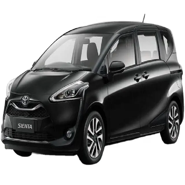 Toyota Sienta Bán Mua Xe TOYOTA Giá Khuyến Mãi