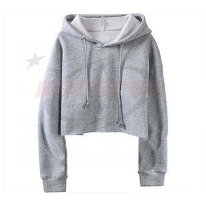 Sudadera con capucha de alta calidad, recién llegada, moderna, elegante y cómoda para mujer a un precio razonable. - Product Image 1