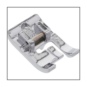 จักรเย็บผ้าสำหรับใช้ในครัวเรือนขนาด4126271-45ใช้สำหรับงานเชื่อม - Product Image 1