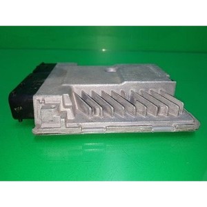 ECUs y Módulos de Computación Usados para Golf 03G906018FB - Product Image 4
