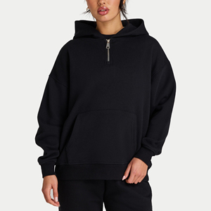 Prix de gros OEM personnalisé, vente directe d'usine, pull en tricot doux et respirant pour femmes, manches longues, hiver - Product Image 1