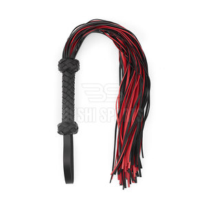Fouets légers pour chevaux, ergonomiques et confortables, offrant des performances durables et un contrôle facile - Product Image 2