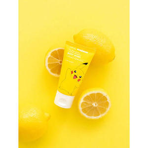 Cosmetici coreani Pokémon Minis naturale Plus Spray per il corpo per le esigenze di igiene quotidiana - Product Image 1
