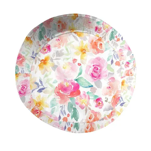 Sombreros de Pescador Personalizados para Exteriores, 100% Algodón, Estilo Único, Venta al Por Mayor, Diseño Unisex 2026 - Product Image 5