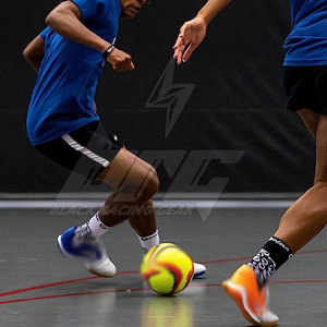 Balón de Fútbol Cosido a Mano de Primera Calidad, Equipo Deportivo, Nuevo, Balón de Fútbol Cosido a Mano - Product Image 5