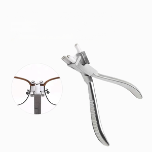 Pince orthodontique personnalisable pour couper les fils - Product Image 2