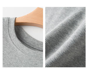 Camiseta Deportiva sin Mangas para Mujer, de Alta Calidad, Cómoda, para Gimnasio, Yoga, Secado Rápido, Transpirable, Venta al Por Mayor - Product Image 6