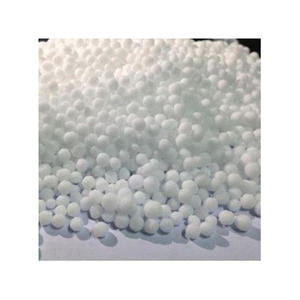 Fertilizante granular de sulfato de amonio/urea de grado agrícola 46% Fertilizante nitrogenado de la mejor calidad - Product Image 2