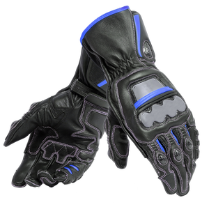 Latest Motorcycle <b>Gloves</b> Men Wearable Motocross Breath <b>Touch</b> Screen Racing Motorbike Protective <b>Glove</b> - Product Image 3