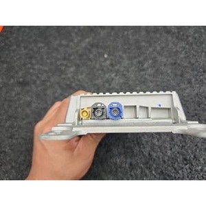 ECUs et modules informatiques d'occasion de la série 5 925715001 - Product Image 4