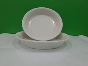 Plato de maceta de plástico de alta calidad, duradero, Ligero, resistente a la intemperie, Ideal para el hogar, balcón, Patio, decoración de macetas de jardín - Product Image 3