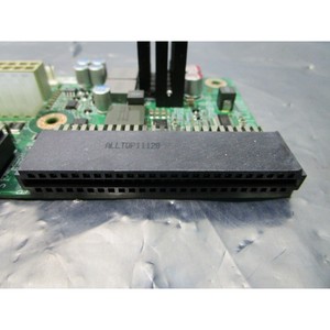 Carte mère Intel DA0S6CTB4C0, PCB, PBA - Équipements et composants semi-conducteurs d'occasion fiables à l'échelle mondiale - Product Image 3