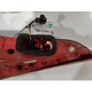 ไฟท้ายขวา Q5 8R ปี 2008-2012 ของแท้ มือสอง รุ่น 8R0945094A - Product Image 6