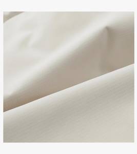 Veste matelassée à capuche pour homme, imperméable, coupe-vent, hiver, rembourrée, fermeture éclair intégrale, chaude, isolée, décontractée, pour l'extérieur - Product Image 4