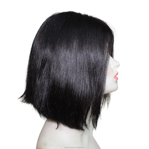 Glow with confidence wearing 613 blonde <b>lace</b> frontal <b>wig</b> human hair 13x4 HD—bright tones and beautifully natural-looking definit - Product Image 5