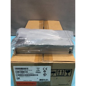 ALLIED TELESIS 990-001790-00 AT-MCF2KFAN - Equipo y Piezas de Semiconductores Legados Globales de Confianza - Product Image 4