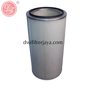 บริการ OEM คุณภาพสูงสำหรับกรองอากาศรถยนต์ บรรจุภัณฑ์แบบกำหนดเอง  กรองอากาศรถยนต์ MOQ - Product Image 1