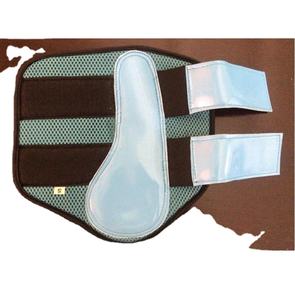 Shemax-Botas ecuestres de alta calidad, accesorio personalizado en todos los colores, malla de cepillado para caballos, venta al por mayor - Product Image 1