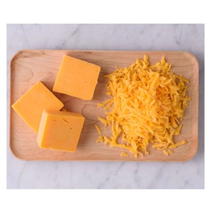 Fromage mozzarella en gros directement de l'usine, prix compétitif, exportateur de produits laitiers - Product Image 6