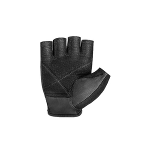 High Quality Breathable Weightlifting <b>Gloves</b> Fitness <b>Training</b> Sports <b>Gloves</b> <b>Weight</b> Lifting Gym <b>Gloves</b> for Men - Product Image 3