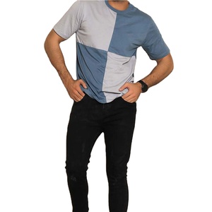 New Style Men T <b>Shirt</b> Custom Printable Logo Men T <b>Shirt</b> Polyester Top Quality 100% Cotton Fabric Men T <b>Shirt</b> - Product Image 1