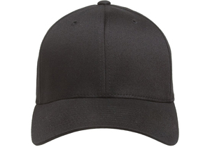 Gorra Deportiva Unisex Extra Grande, Impermeable, de Lona 100% Algodón, con Remache Frontal y Diseño de Puntos, 56-58cm - Product Image 3