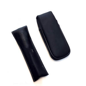 Kit de Otoscopio y Oftalmoscopio Veterinario Mini, Fibra Óptica, Funciona con Batería Convencional, Set de Diagnóstico para Oídos, Ojos, Nariz y Garganta - Product Image 4