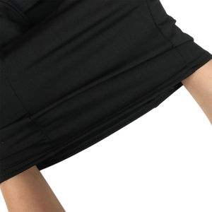 Cagoule unisexe pour moto, masque intégral respirant, imperméable et coupe-vent, style imprimé, cagoule de ski, cache-cou - Product Image 6