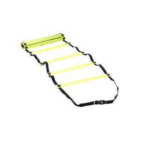 Escalera de Agilidad Ajustable Personalizada, Escalera de Velocidad para Entrenamiento de Fútbol, Proveedor de Equipos de Gimnasio y Fitness - Product Image 3