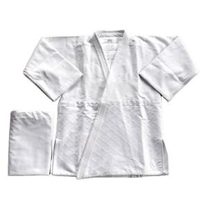 Uniforme de Judo Ligero y Transpirable para Hombre, Ropa de Artes Marciales para Adultos, por el Fabricante - Product Image 4