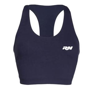 Sujetadores deportivos de la más alta calidad para yoga, ejercicio físico, novedad de 2023, color personalizado - Product Image 1