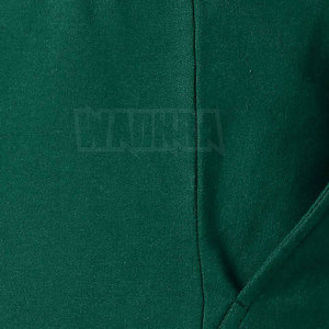 Quick Dry New Arrival Gym Shorts Latest Design Gym Shorts Custom Logo Gym Shorts In Low Price - Product Image 6