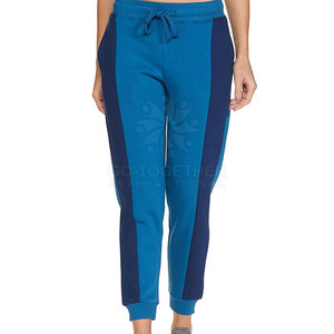 Conjunto Deportivo Elegante para Mujer, Sudadera con Capucha Cómoda y Pantalones a Juego para Uso Diario - Product Image 5