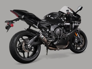 second hand <b>motorcycle</b> <b>for</b> <b>sale</b> 2024 <b>Yamaha</b> YZF-R1 - Product Image 4