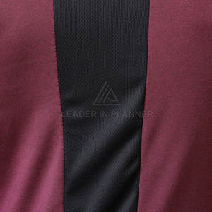 Camiseta Deportiva de Alta Calidad para Hombre, 100% Algodón, Corte Holgado, Estampada, al Mejor Precio - Product Image 6