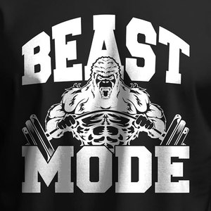 T-shirt d'été pour homme, blanc uni, 100% coton, coupe oversize, épaules tombantes, qualité supérieure, personnalisable - Product Image 3