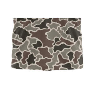 Camiseta personalizada para hombre 100% poliéster, corte regular, con logo personalizado, fabricante OEM ODM, transpirable y de secado rápido. - Product Image 3