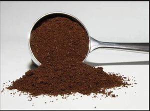 กาแฟสำเร็จรูปคุณภาพสูง คั่วกลาง อบแห้งด้วยวิธีสเปรย์ดราย 100% โรบัสต้า คาเฟอีน 2% เกรด AA จากเวียดนาม สำหรับส่งออก - Product Image 2