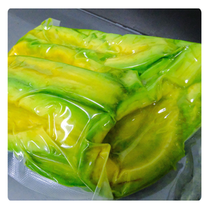 อะโวคาโดแช่แข็งคุณภาพส่งออกจากเวียดนาม ผู้จัดจำหน่ายขายส่ง ราคาแข่งขันได้ - Product Image 3